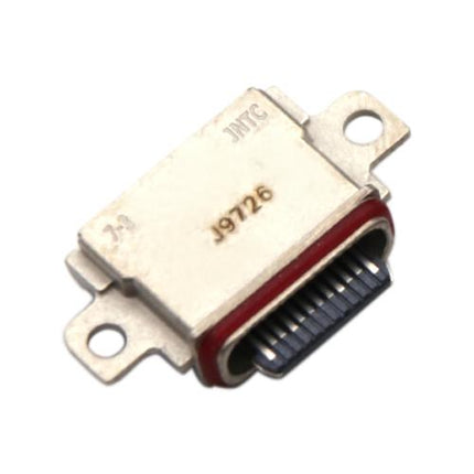 Samsung S20 Ultra Charging Port - Compatible