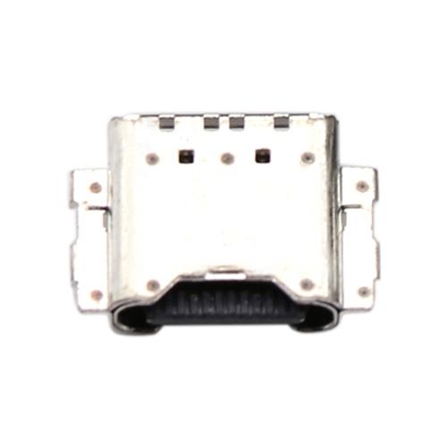 10-Pack Charging Port Connector For Samsung Galaxy Tab A 10.5 - T590 / T595 / T597