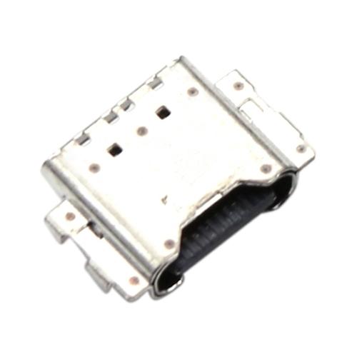 10-Pack Charging Port Connector For Samsung Galaxy Tab A 10.5 - T590 / T595 / T597