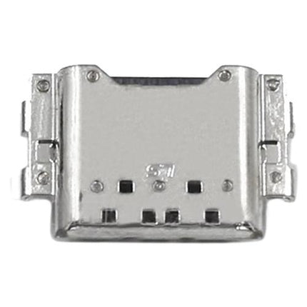 10-Pack Charging Port Connector For Samsung Galaxy Tab S3 9.7