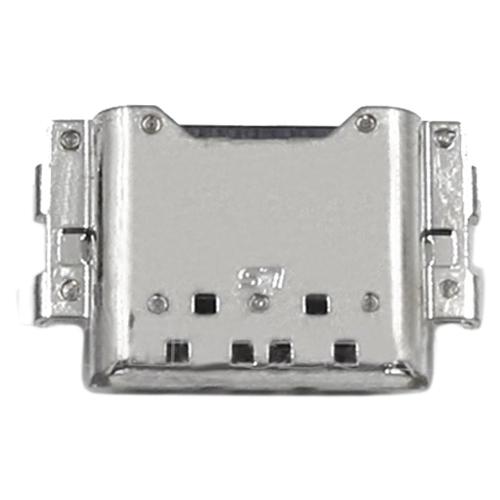 10-Pack Charging Port Connector For Samsung Galaxy Tab S3 9.7
