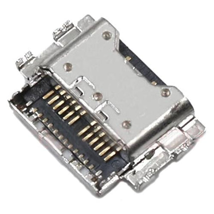 10-Pack Charging Port Connector For Samsung Galaxy Tab S3 9.7