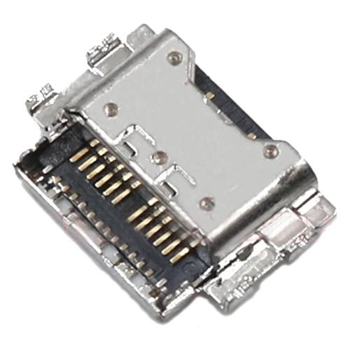 10-Pack Charging Port Connector For Samsung Galaxy Tab S3 9.7