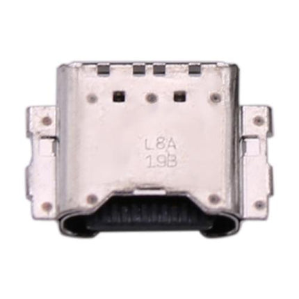 10-Pack Charging Port Connector For Samsung Galaxy Tab S4 10.5