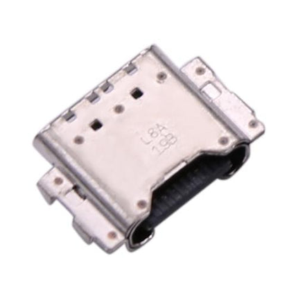 10-Pack Charging Port Connector For Samsung Galaxy Tab S4 10.5