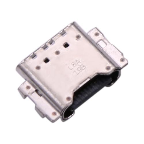 10-Pack Charging Port Connector For Samsung Galaxy Tab S4 10.5