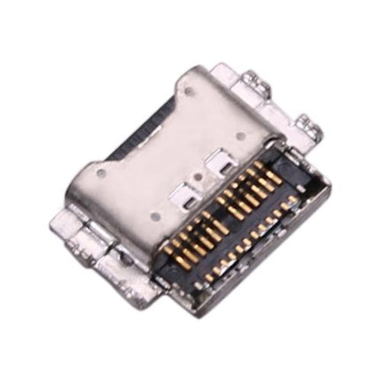 10-Pack Charging Port Connector For Samsung Galaxy Tab S4 10.5