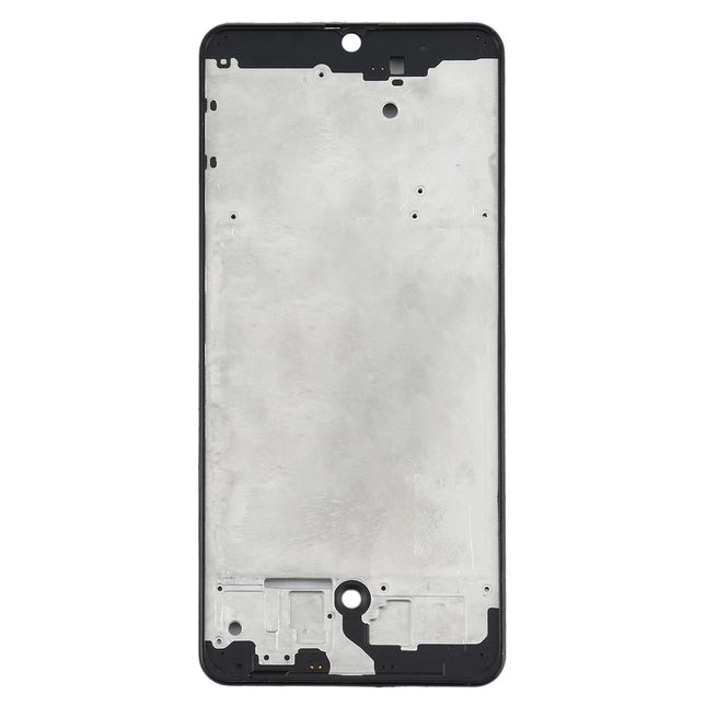 Samsung Galaxy A31 Front Housing Lcd Frame Bezel Plate