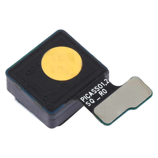 Samsung Galaxy Note20 Front Camera - Compatible With Sm-N980U