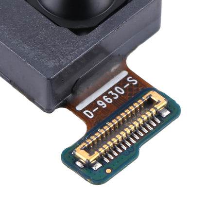 Samsung Galaxy Note20 Front Camera - Compatible With Sm-N980U