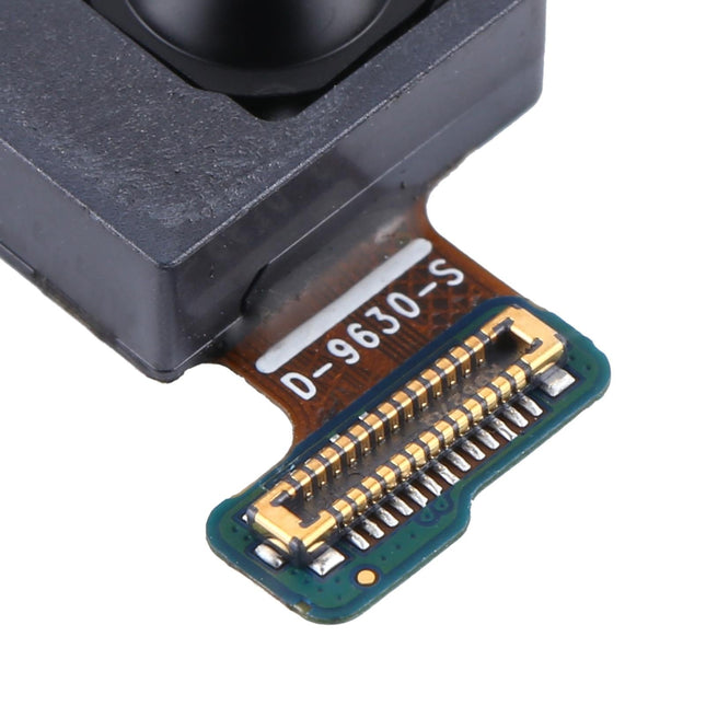 Samsung Galaxy Note20 Front Camera - Compatible With Sm-N980U