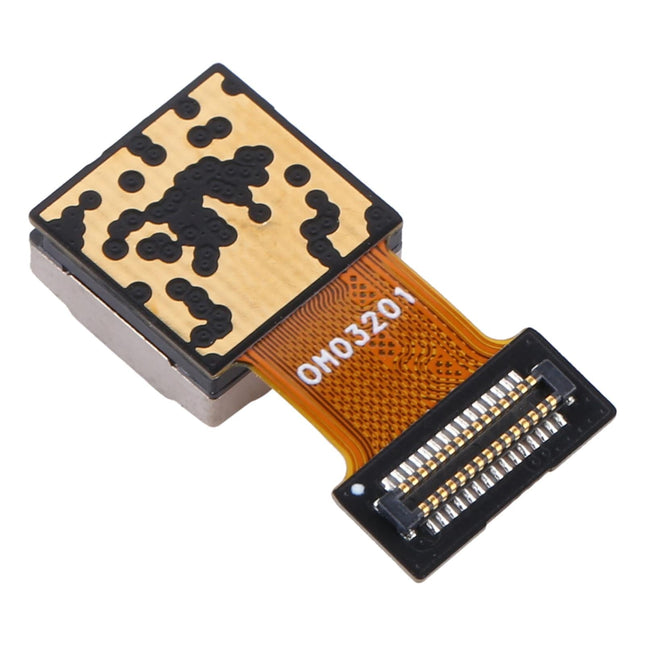 Rear Camera For Samsung Galaxy A01 By Samsung