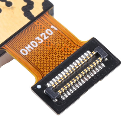 Rear Camera For Samsung Galaxy A01 By Samsung