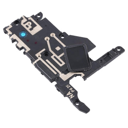 Samsung Note20 Earpiece Speaker - Compact And Clear