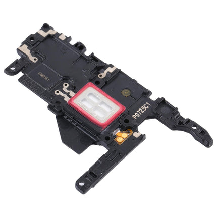 Samsung Note20 Earpiece Speaker - Compact And Clear