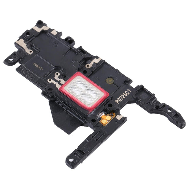 Samsung Note20 Earpiece Speaker - Compact And Clear