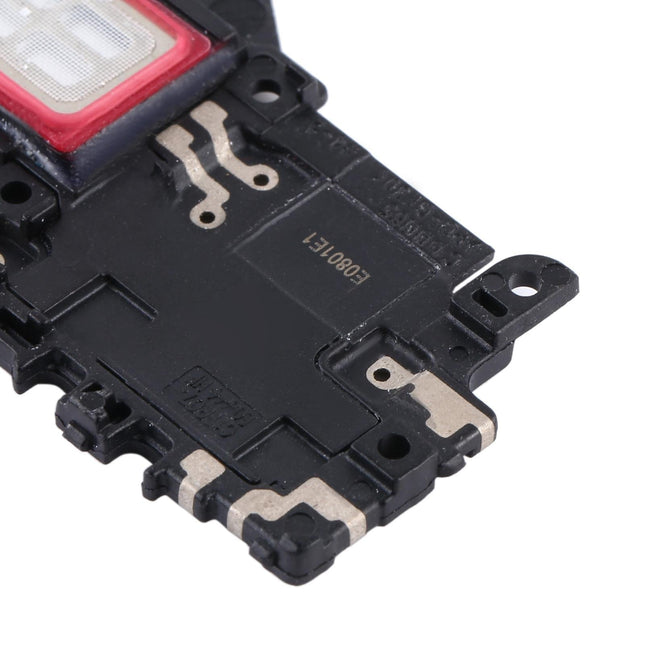 Samsung Note20 Earpiece Speaker - Compact And Clear