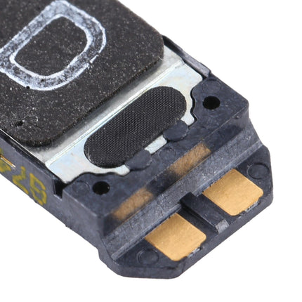 Samsung Galaxy Tab A 8.0 2017 Earpiece Speaker