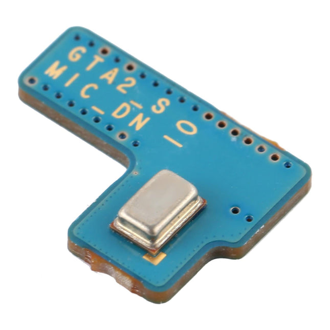 Samsung Galaxy Tab A 8.0 2017 Microphone Board
