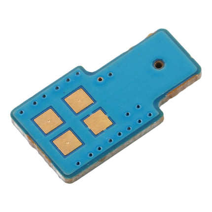 Samsung Galaxy Tab Recording Microphone Board