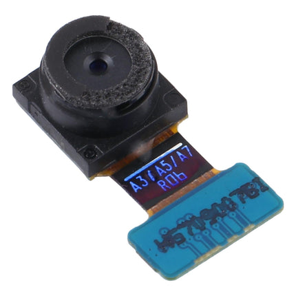 8.0 Front Camera For Samsung Galaxy Tab A 2017 - Sm T385 / T380