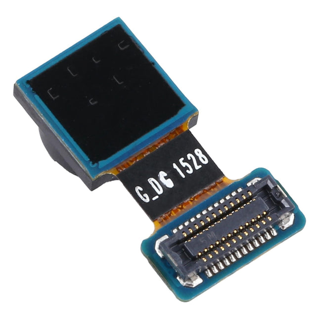 8.0 Front Camera For Samsung Galaxy Tab A 2017 - Sm T385 / T380