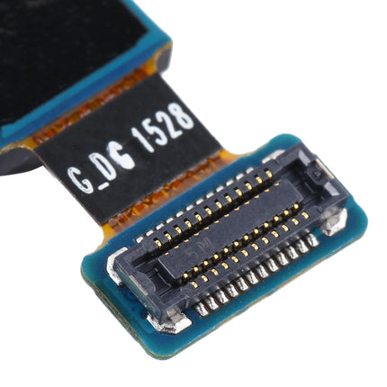 8.0 Front Camera For Samsung Galaxy Tab A 2017 - Sm T385 / T380