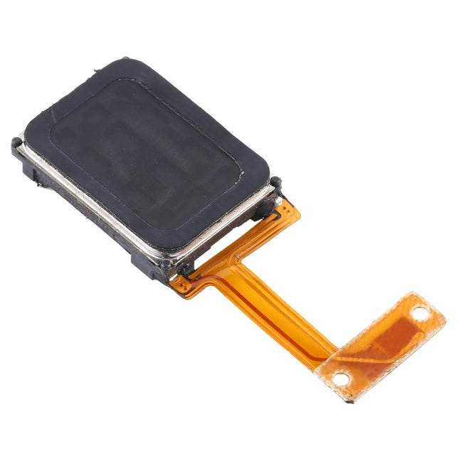 Samsung Galaxy Tab 4 7.0 Speaker Buzzer For Ringer