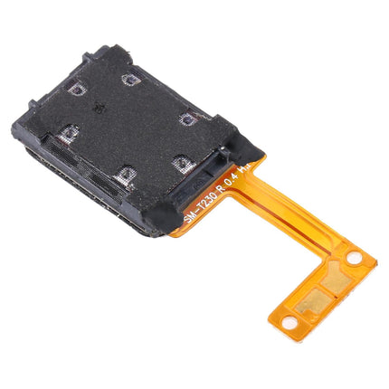 Samsung Galaxy Tab 4 7.0 Speaker Buzzer For Ringer