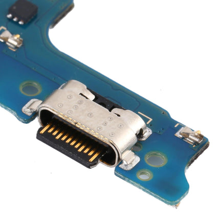 Charging Port Board For Samsung Galaxy A01 - Type C