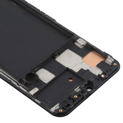 Samsung A50 Full Lcd Screen Assembly
