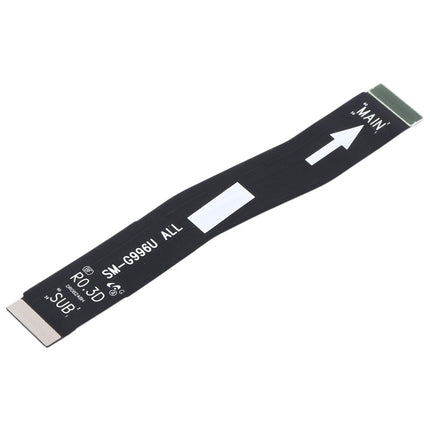 Samsung Galaxy S21+ 5G Motherboard Flex Cable