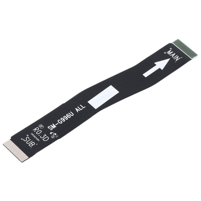 Samsung Galaxy S21+ 5G Motherboard Flex Cable