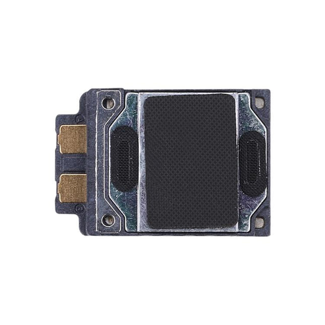 10-Pack Samsung Galaxy Fold 5G Earpiece Speaker