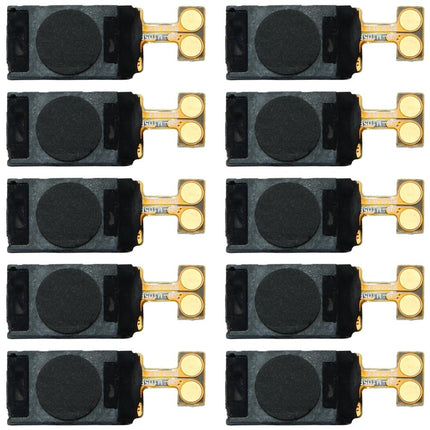 10-Pack Earpiece Speaker For Samsung Galaxy M10