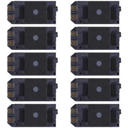 10-Pack Earpiece Speaker For Samsung Galaxy M10S - Small