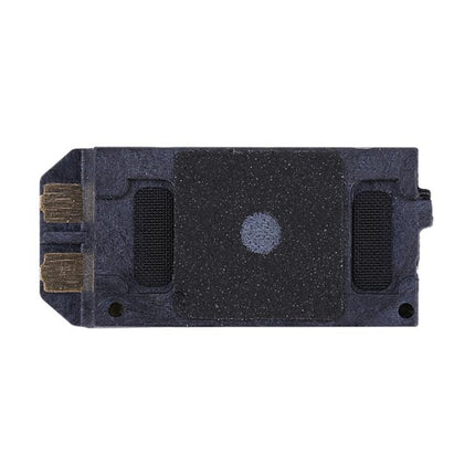 10 Pack Earpiece Speaker For Samsung M205