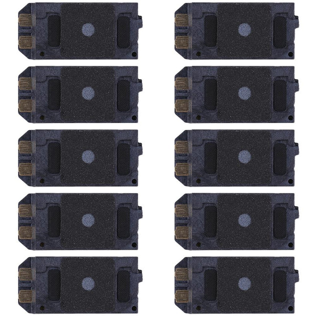 10 Pack Earpiece Speaker For Samsung M205