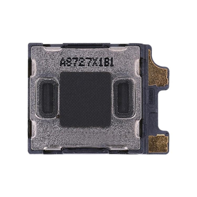 10-Pack Earpiece Speaker For Samsung G986