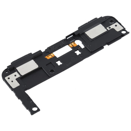 Samsung Galaxy Tab A 8.0 2019 Speaker Buzzer - Loud And Clear