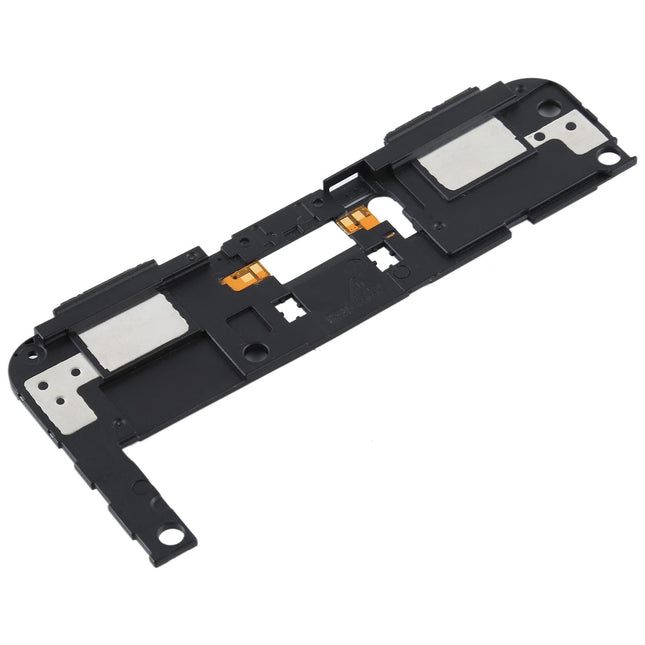 Samsung Galaxy Tab A 8.0 2019 Speaker Buzzer - Loud And Clear