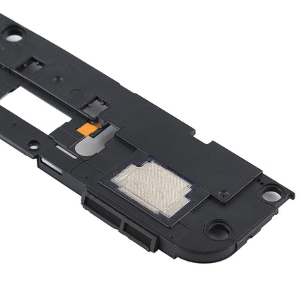 Samsung Galaxy Tab A 8.0 2019 Speaker Buzzer - Loud And Clear