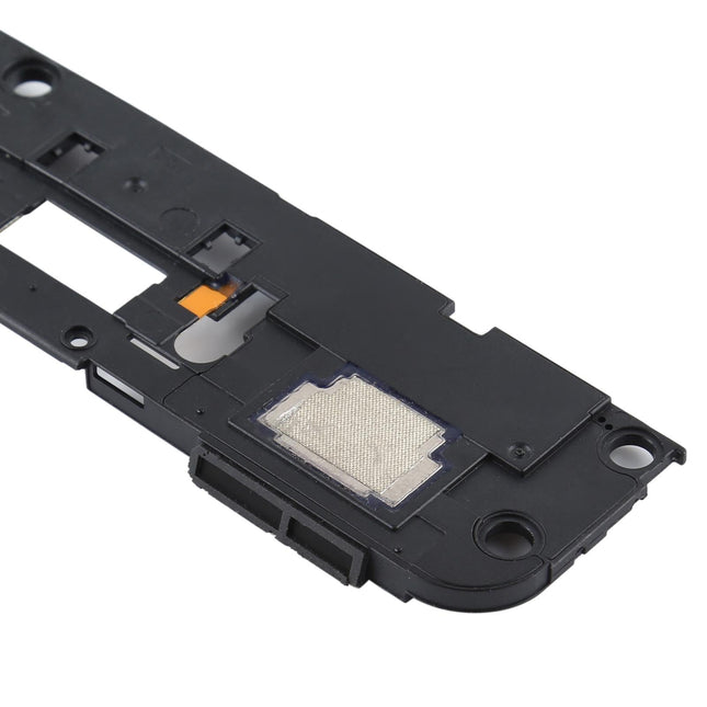 Samsung Galaxy Tab A 8.0 2019 Speaker Buzzer - Loud And Clear