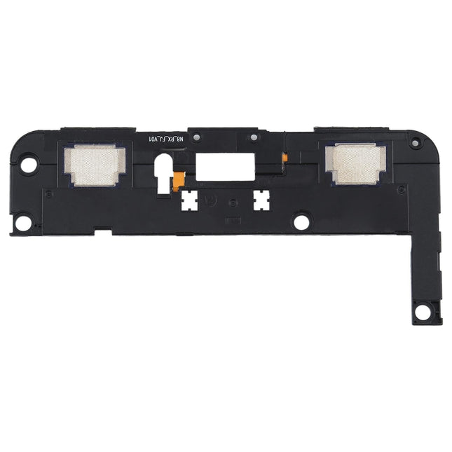 Samsung Galaxy Tab A 8.0 2019 Speaker Buzzer