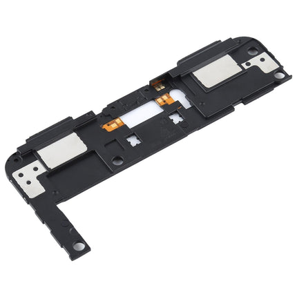 Samsung Galaxy Tab A 8.0 2019 Speaker Buzzer