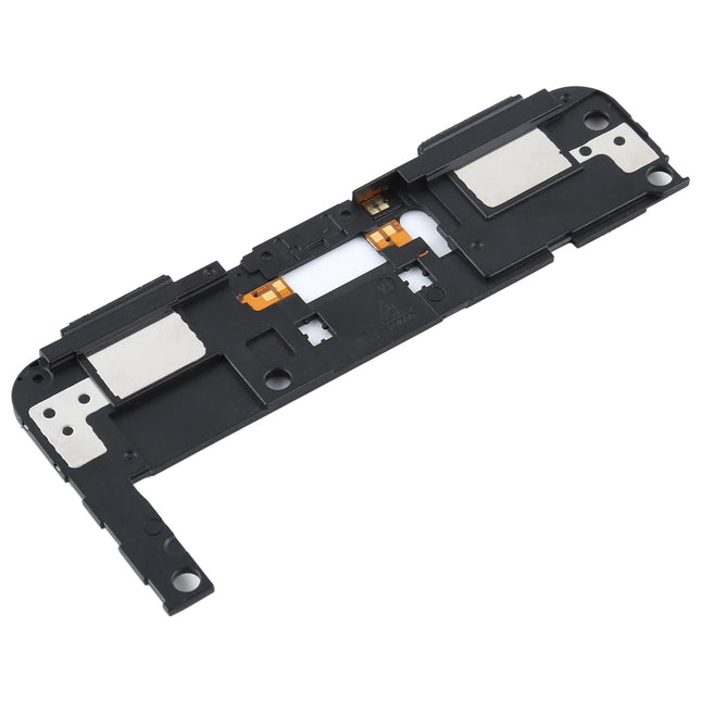 Samsung Galaxy Tab A 8.0 2019 Speaker Buzzer