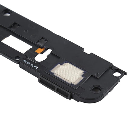 Samsung Galaxy Tab A 8.0 2019 Speaker Buzzer