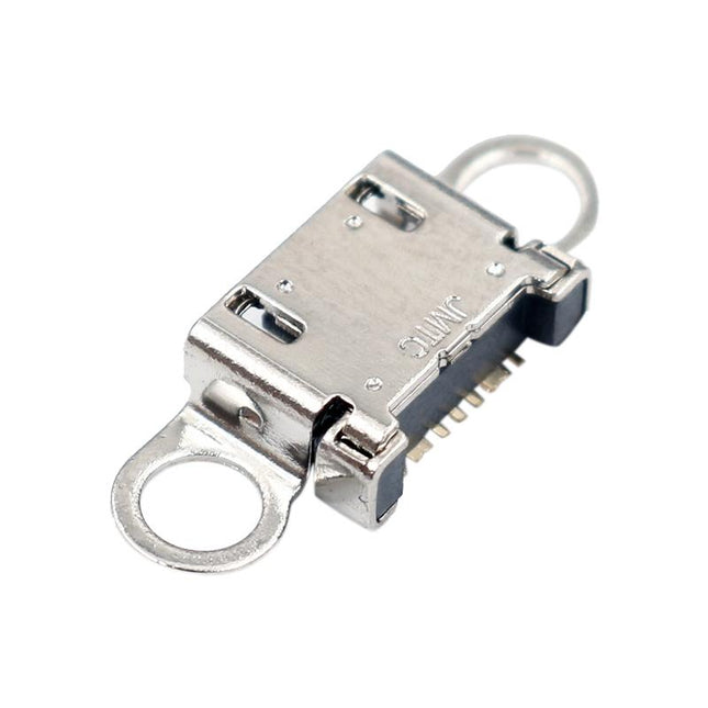 10-Pack Charging Port Connectors For Samsung Galaxy A9 2016 Series