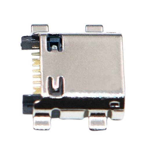 10-Pack Charging Port Connector For Samsung Galaxy J7 / J5 2015 / 2016