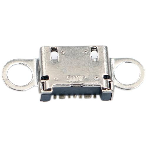 10-Pack Charging Port Connector For Samsung Galaxy S6 Edge